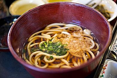 叫好不叫座？《地狱之刃2》媒体赞誉宣传片